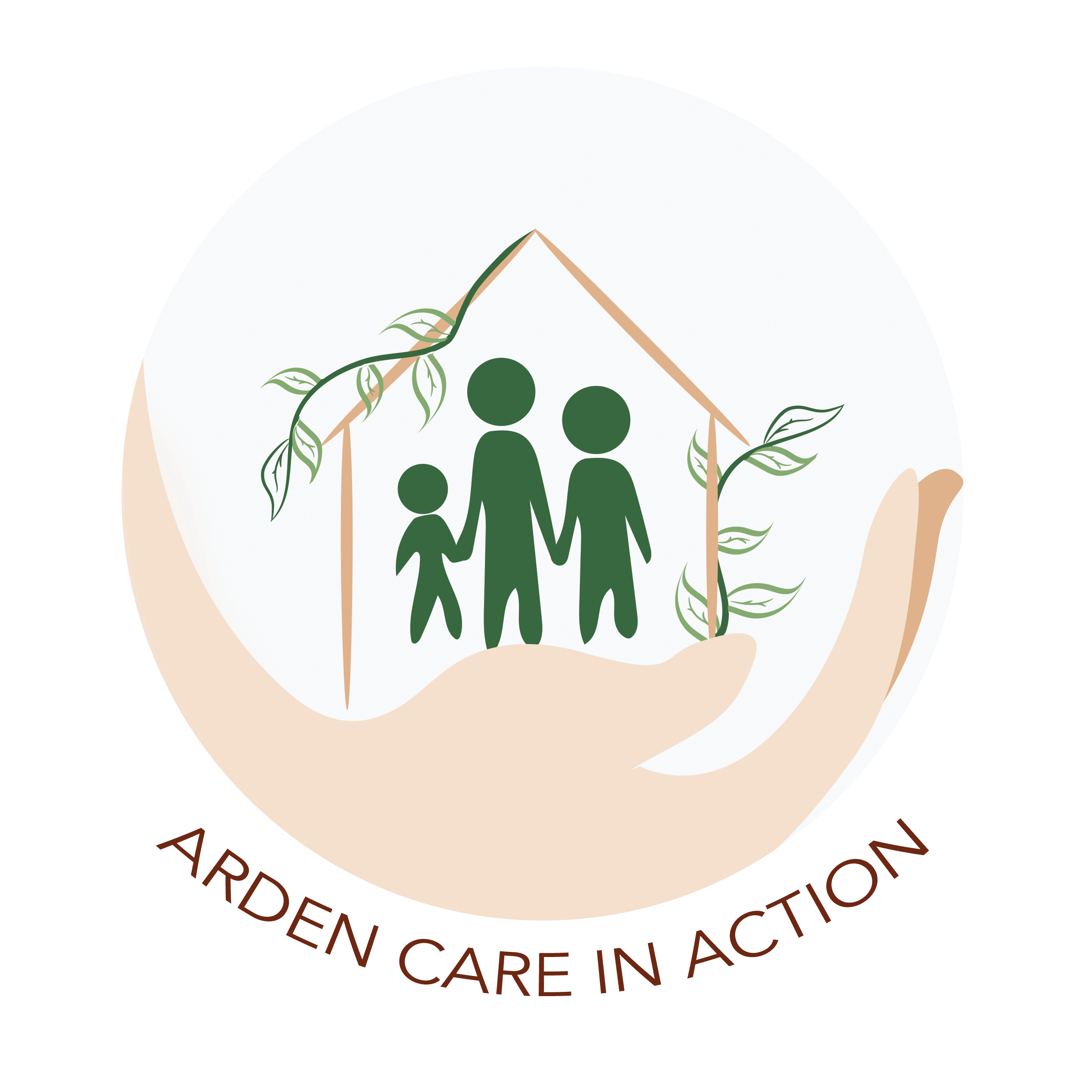 Arden Care In Action: A Light In The Dark